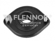 Подшипник FLENNOR FL4323-J