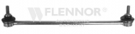Стойка FLENNOR FL462-H