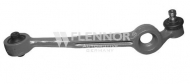 Рычаг независимой подвески колеса FLENNOR FL464-F