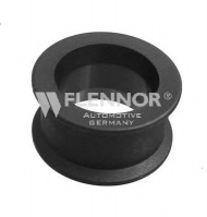 Держатель FLENNOR FL493-J