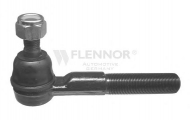Шарнир FLENNOR FL531-B