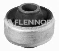 Подвеска FLENNOR FL553-J