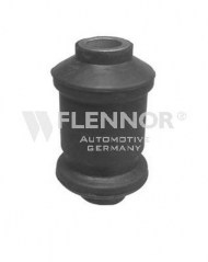 Подвеска FLENNOR FL567-J