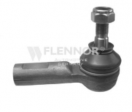 Шарнир FLENNOR FL569-B