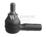 Шарнир FLENNOR FL587-B