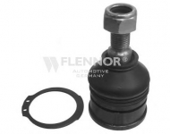 Шарнир FLENNOR FL613-D