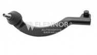Шарнир FLENNOR FL669-B
