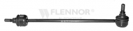 Стойка FLENNOR FL674-H