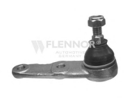 Шарнир FLENNOR FL679-D