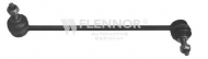 Стойка FLENNOR FL691-H