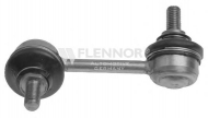 Стойка FLENNOR FL692-H