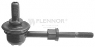 Стойка FLENNOR FL709-H