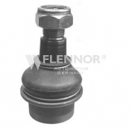 Шарнир FLENNOR FL716-D
