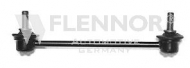 Стойка FLENNOR FL753-H
