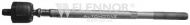 Шарнир FLENNOR FL840-C