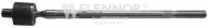 Шарнир FLENNOR FL897-C