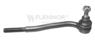 Шарнир FLENNOR FL928-B