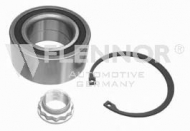 Комплект подшипника FLENNOR FR491005