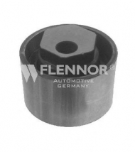 Ролик FLENNOR FS05009