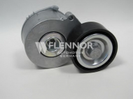 Ролик FLENNOR FS22921