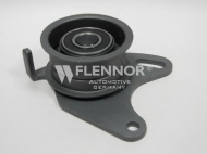 Ролик FLENNOR FS64590