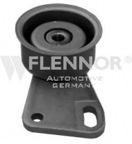 Ролик FLENNOR FS67990