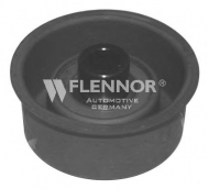 Ролик FLENNOR FU14109
