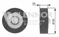 Ролик FLENNOR FU23491