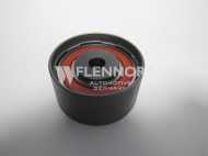 Ролик FLENNOR FU73592