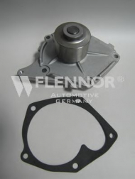 Насос FLENNOR FWP70055