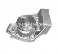 Насос FLENNOR FWP70319