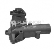 Насос FLENNOR FWP70369