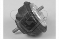 Держатель HUTCHINSON 597017