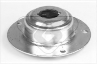 Ремкомплект HUTCHINSON KS 142