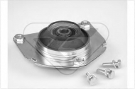 Ремкомплект HUTCHINSON KS 44