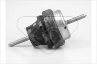 Держатель HUTCHINSON 586211