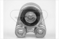 Подвеска, ступенчатая коробка передач HUTCHINSON 532A87