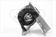 Держатель HUTCHINSON 585102