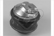 Держатель HUTCHINSON 597010