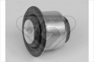 Подвеска HUTCHINSON 597148