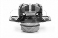Держатель HUTCHINSON 597150