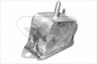 Держатель HUTCHINSON 598006