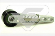 Ролик HUTCHINSON T2036