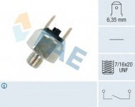 Переключатель FAE 21040