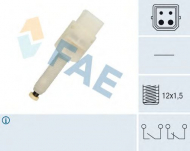 Переключатель FAE 24565