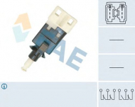 Переключатель FAE 24595
