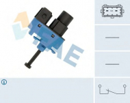Переключатель FAE 24800