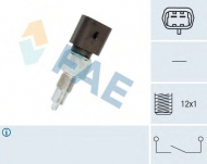 Переключатель FAE 40485