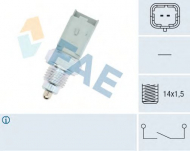 Переключатель FAE 40491