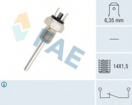 Переключатель FAE 41010